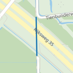 Perceel LNK00-L-2008