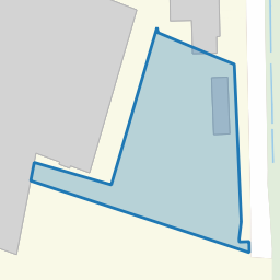 Perceel LNK00-L-2010