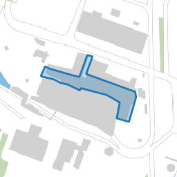 Perceel LNK00-L-2011