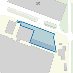 Perceel LNK00-L-2012