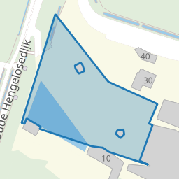 Perceel LNK00-L-2013