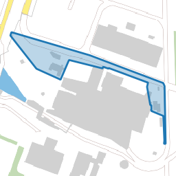 Perceel LNK00-L-2015