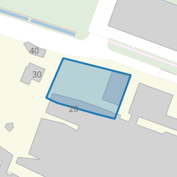 Perceel LNK00-L-2016