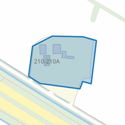 Perceel LNK00-L-2018