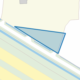 Perceel LNK00-L-2019