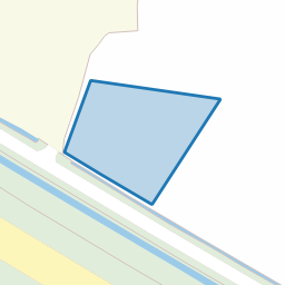 Perceel LNK00-L-2020