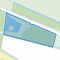 Perceel LNK00-L-2026