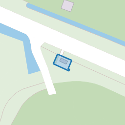 Perceel LNK00-L-2027