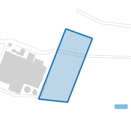 Perceel LNK00-L-2028