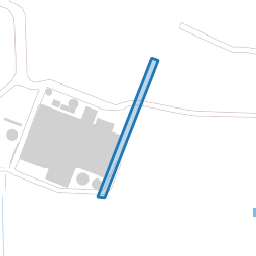 Perceel LNK00-L-2029