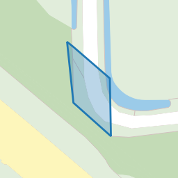 Perceel LNK00-L-2030