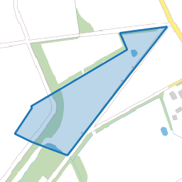 Perceel LNK00-L-2031