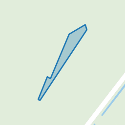 Perceel LNK00-L-2032