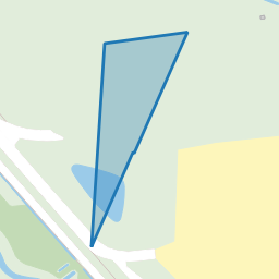 Perceel LNK00-L-2034