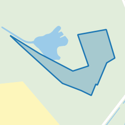 Perceel LNK00-L-2035