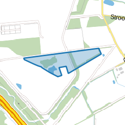 Perceel LNK00-L-2036