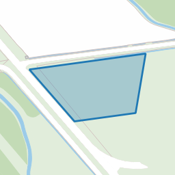 Perceel LNK00-L-2038