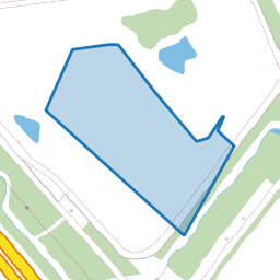 Perceel LNK00-L-2040