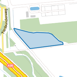 Perceel LNK00-L-2041