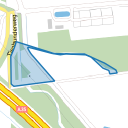 Perceel LNK00-L-2042