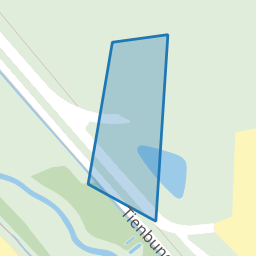 Perceel LNK00-L-2044