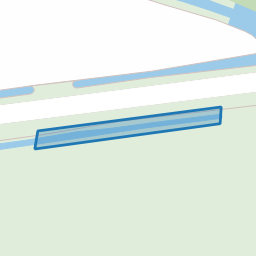 Perceel LNK00-L-2047