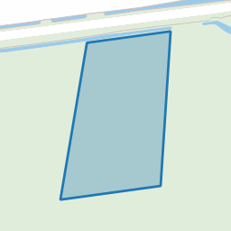 Perceel LNK00-L-2048