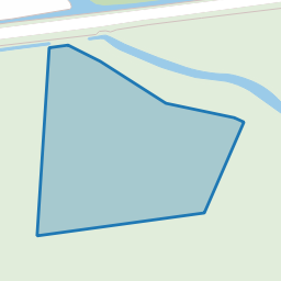 Perceel LNK00-L-2050