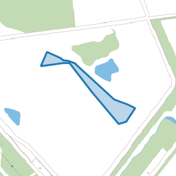 Perceel LNK00-L-2052