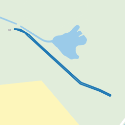 Perceel LNK00-L-2055