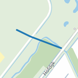 Perceel LNK00-L-2056