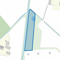 Perceel LNK00-L-2064