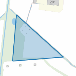 Perceel LNK00-L-2065