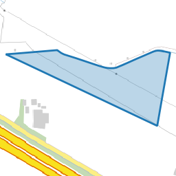 Perceel LNK00-L-2066