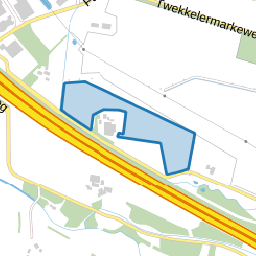 Perceel LNK00-L-2067