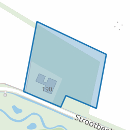 Perceel LNK00-L-2068