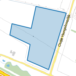 Perceel LNK00-L-2069