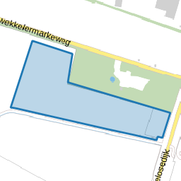 Perceel LNK00-L-2070