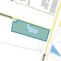 Perceel LNK00-L-2071