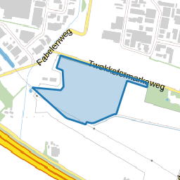 Perceel LNK00-L-2072