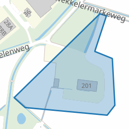 Perceel LNK00-L-2073