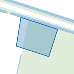 Perceel LNK00-L-2074