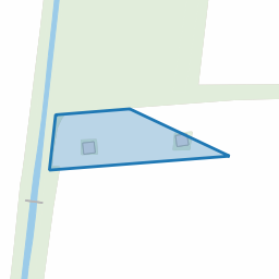 Perceel LNK00-L-2076