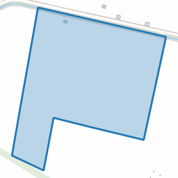 Perceel LNK00-L-2077