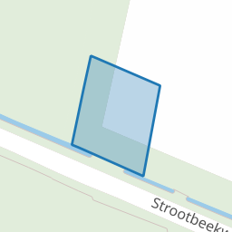 Perceel LNK00-L-2079