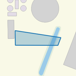 Perceel LNK00-L-2081