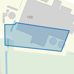 Perceel LNK00-L-2082