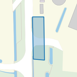 Perceel LNK00-L-2083