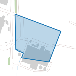 Perceel LNK00-L-2087