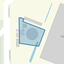 Perceel LNK00-L-2088